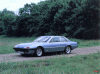 [thumbnail of 1976 Ferrari 400A fsv=KRM.jpg]